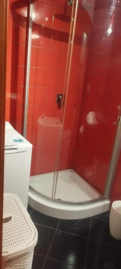 Civico 18 Suite Naples